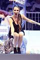 T-20170114-203851_IMG_2142-6 aa